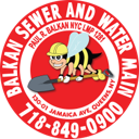 JOSEPH L. BALKAN INC.